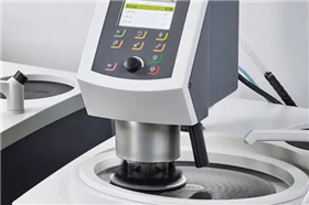 What are the methods and characteristics of ultra precision grinding and polishing